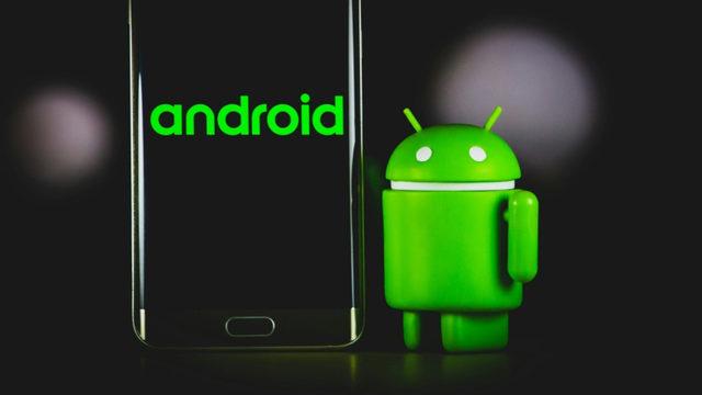 Google, Android 16’da "Rahatsız Etmeyin" Modunun Yerine Yeni Özellik Getiriyor