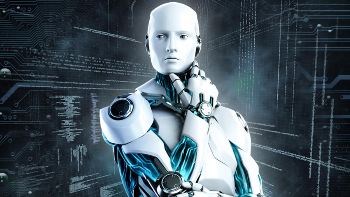 ESET’ten Tespit: En Az 15 Parolanız Var ve Unutuyorsunuz