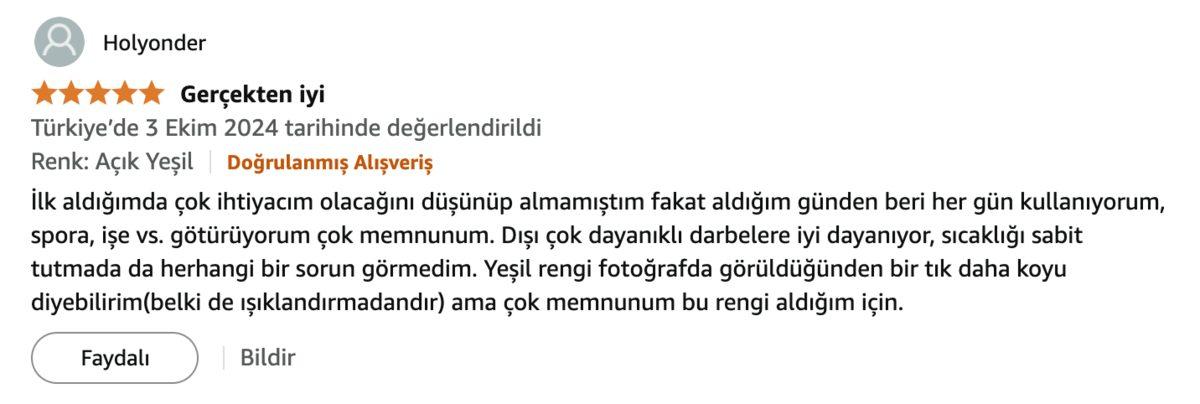 Bu Haftanın Favorileri: En Çok Satan 10 Teknolojik Ürün