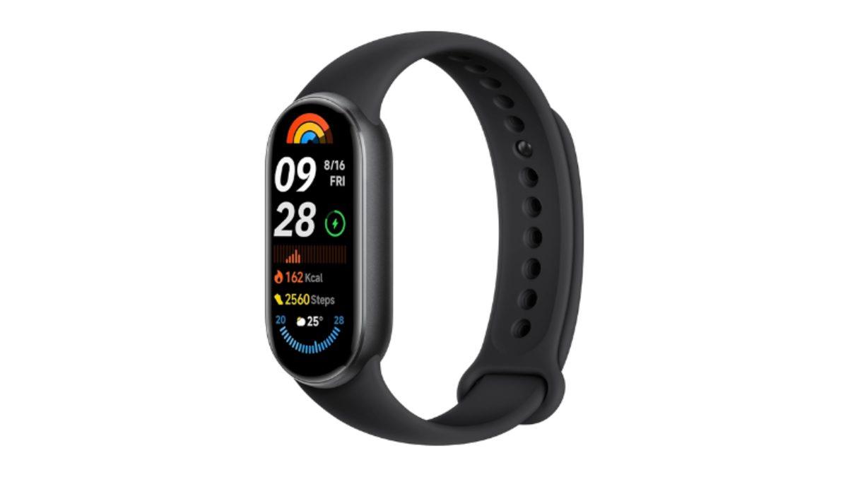 Bu Haftanın Favorileri: En Çok Satan 10 Teknolojik Ürün