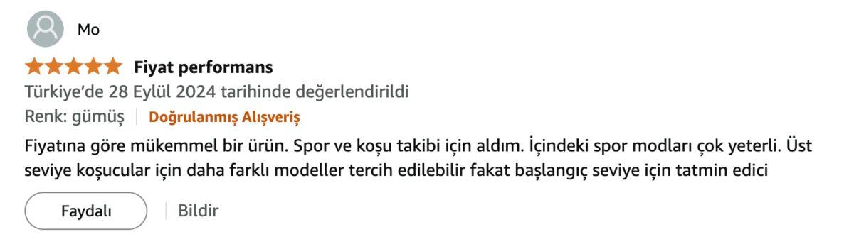 Bu Haftanın Favorileri: En Çok Satan 10 Teknolojik Ürün