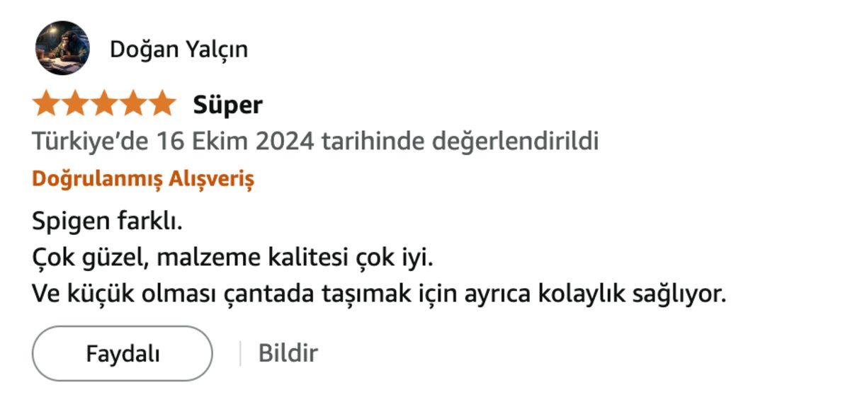 Bu Haftanın Favorileri: En Çok Satan 10 Teknolojik Ürün