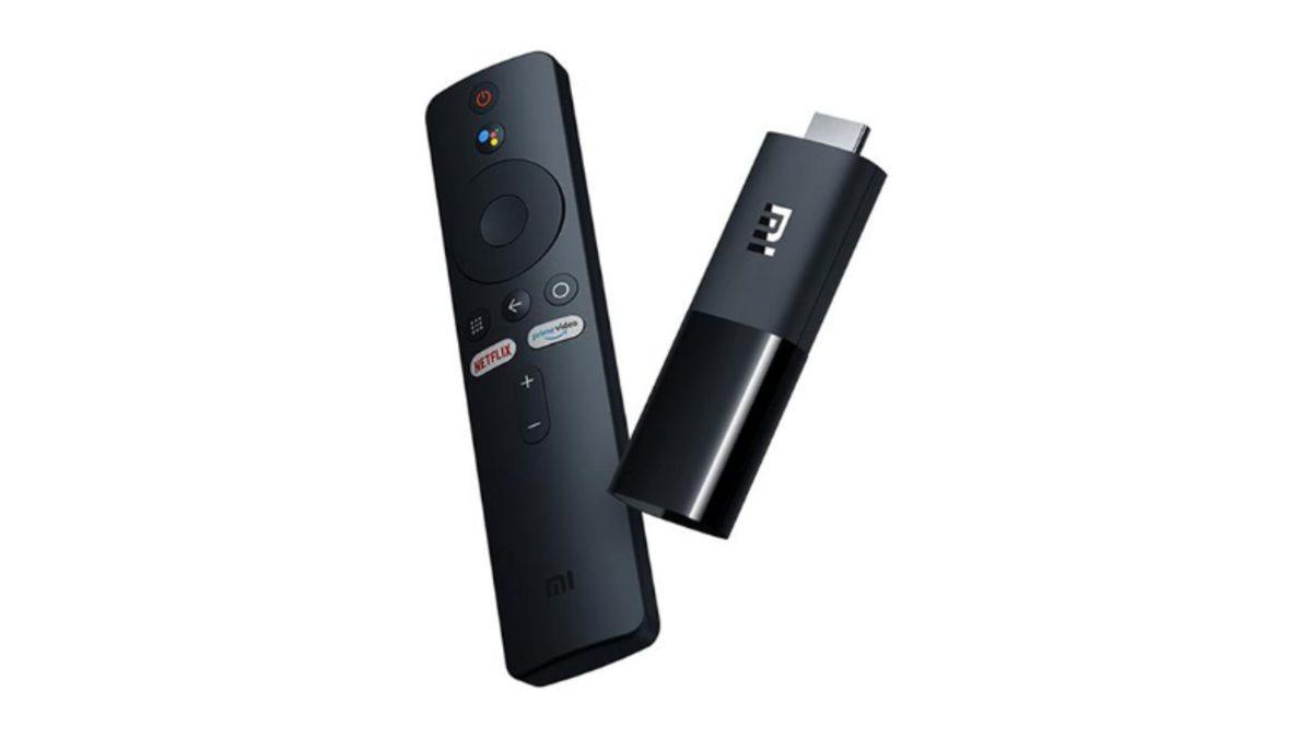 Bu Haftanın Favorileri: En Çok Satan 10 Teknolojik Ürün