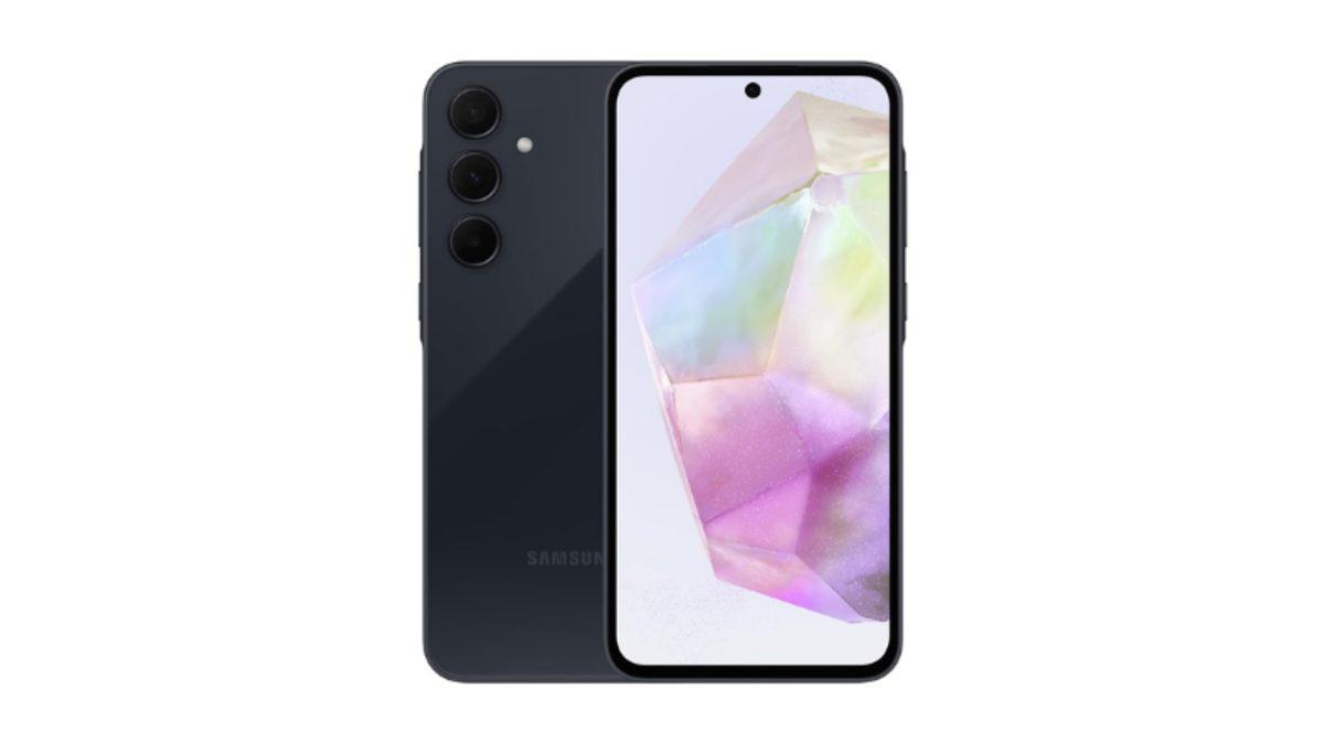 Bu Haftanın Favorileri: En Çok Satan 10 Teknolojik Ürün