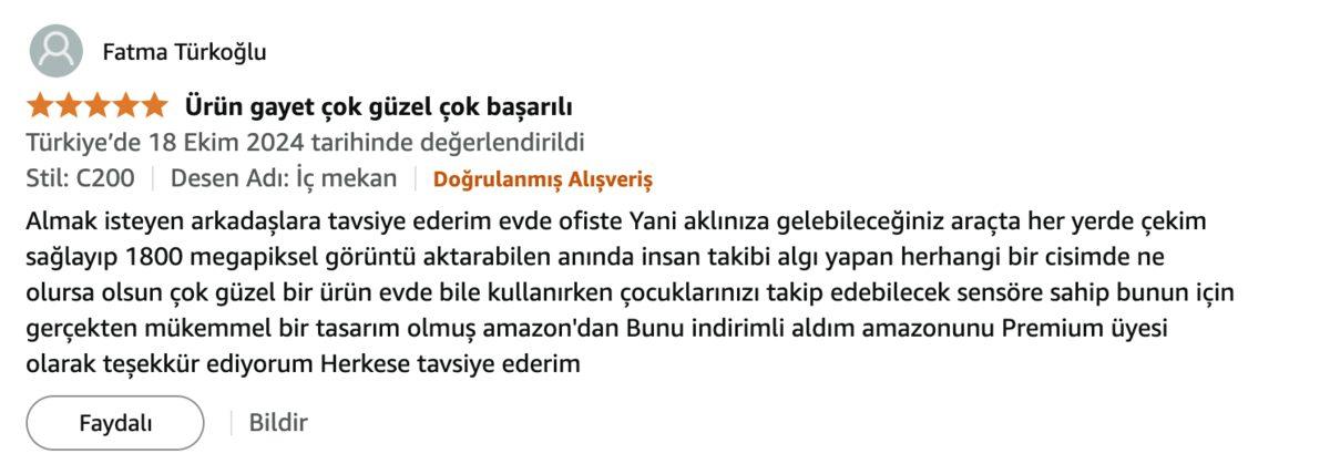 Bu Haftanın Favorileri: En Çok Satan 10 Teknolojik Ürün