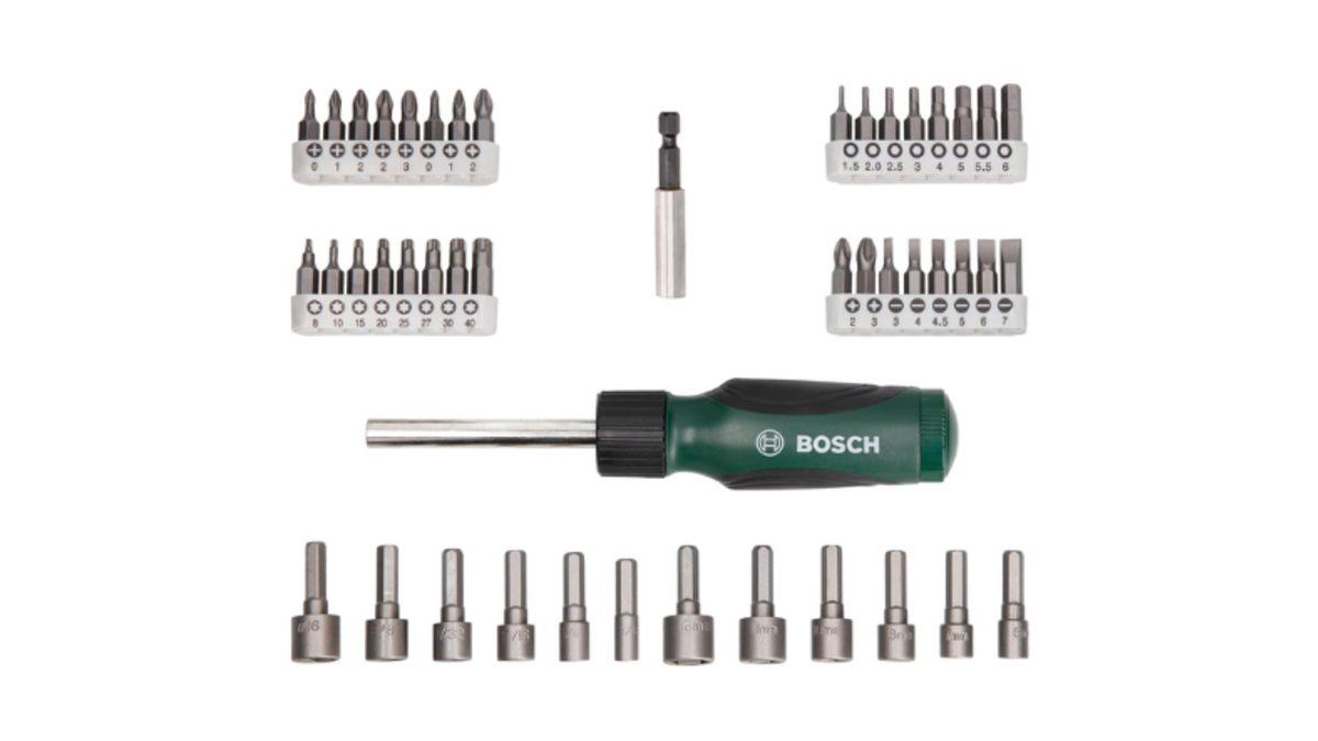 Bu Haftanın Favorileri: En Çok Satan 10 Teknolojik Ürün