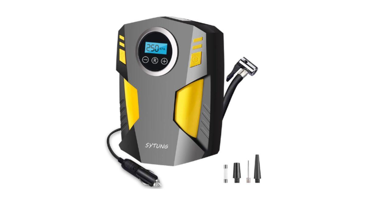 Bu Haftanın Favorileri: En Çok Satan 10 Teknolojik Ürün