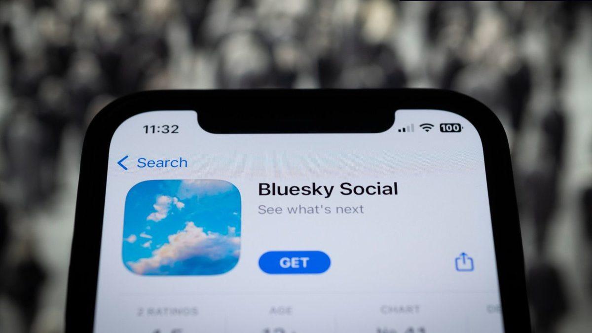 Bluesky, Kullanıcılara Ücretli Abonelikle Yeni Özellikler Sunacak (X ile Rekabet Kızışıyor!)