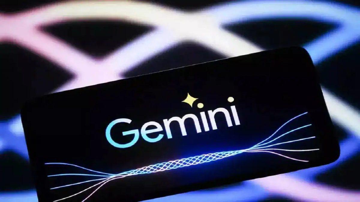Gemini 2.0’ın Tanıtım Tarihi Belli Oldu (Geri Sayım Başlasın!)