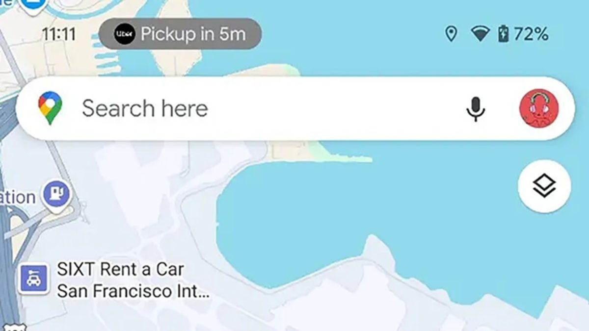 Android 16’da iPhone’ların Sevilen Özelliği Yer Alacak (Çalma Demeyelim de Benzeri Diyelim)