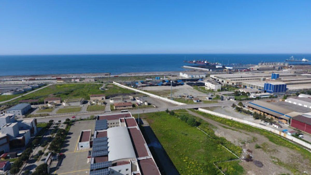 Chery’nin Türkiye Fabrikasını Nereye Kuracağı Ortaya Çıktı