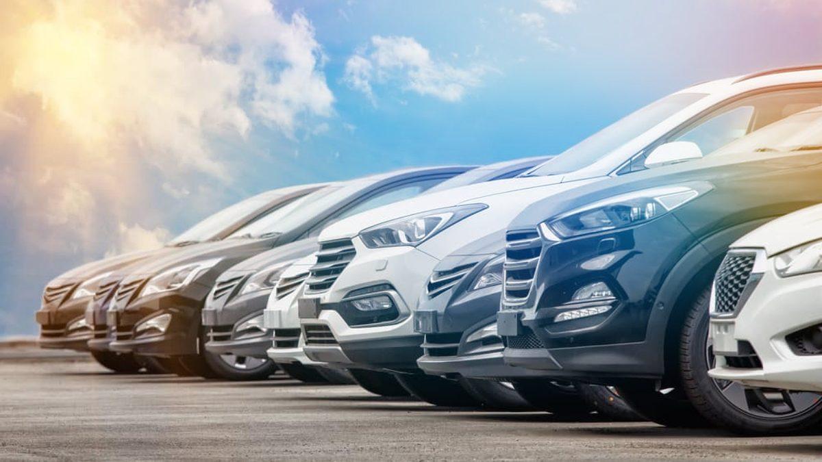 Galericilerden Açıklama: İkinci El Otomobil Fiyatları Daha da Düşer mi?