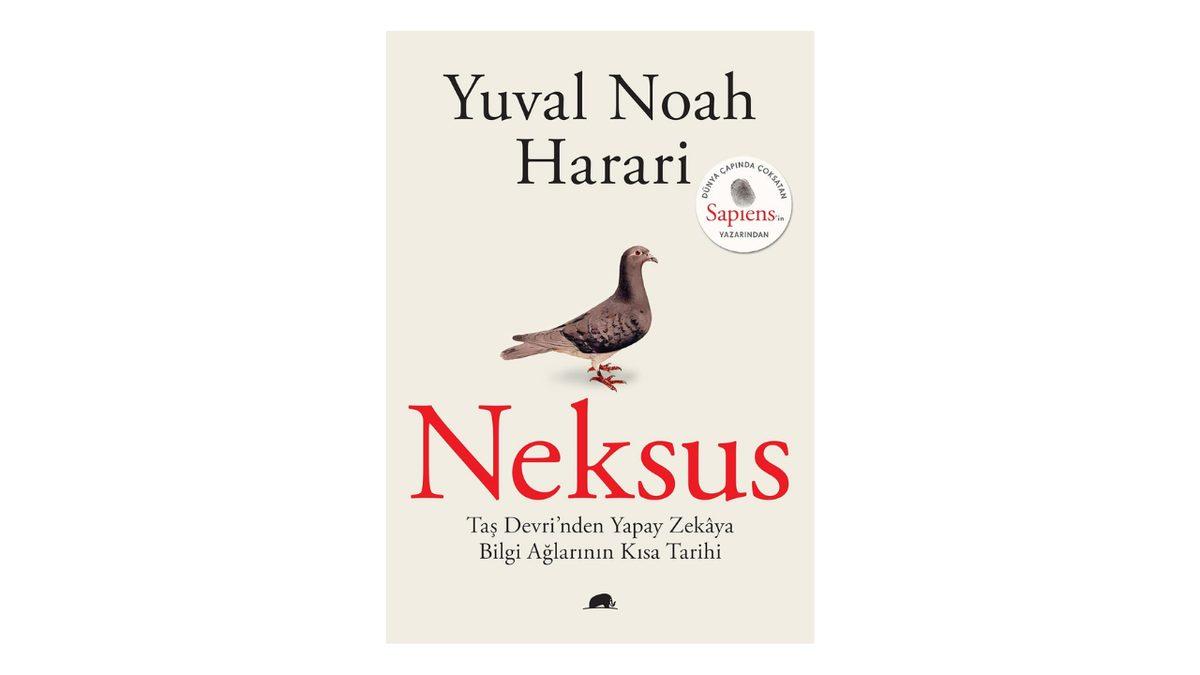 Klasiklerden Kişisel Gelişime Bu Haftanın En Çok Satan Kitapları