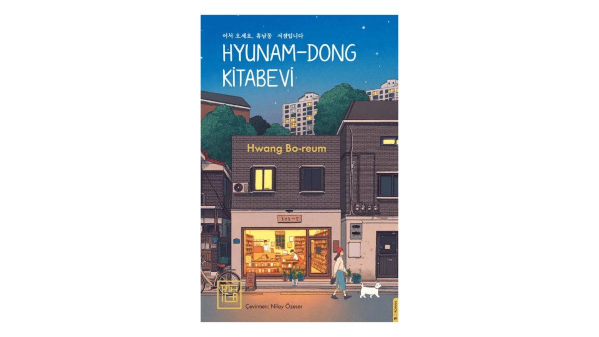 Klasiklerden Kişisel Gelişime Bu Haftanın En Çok Satan Kitapları