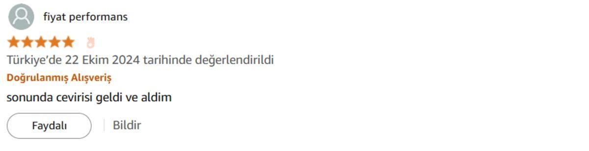 Klasiklerden Kişisel Gelişime Bu Haftanın En Çok Satan Kitapları