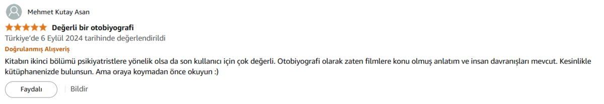 Klasiklerden Kişisel Gelişime Bu Haftanın En Çok Satan Kitapları