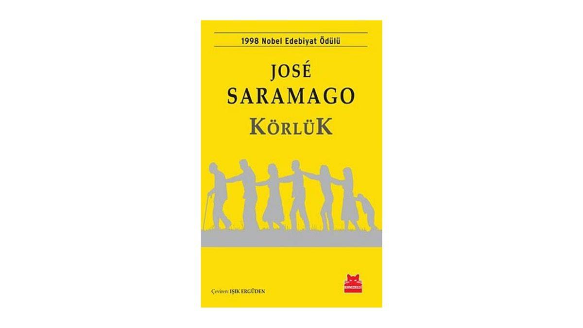 Klasiklerden Kişisel Gelişime Bu Haftanın En Çok Satan Kitapları