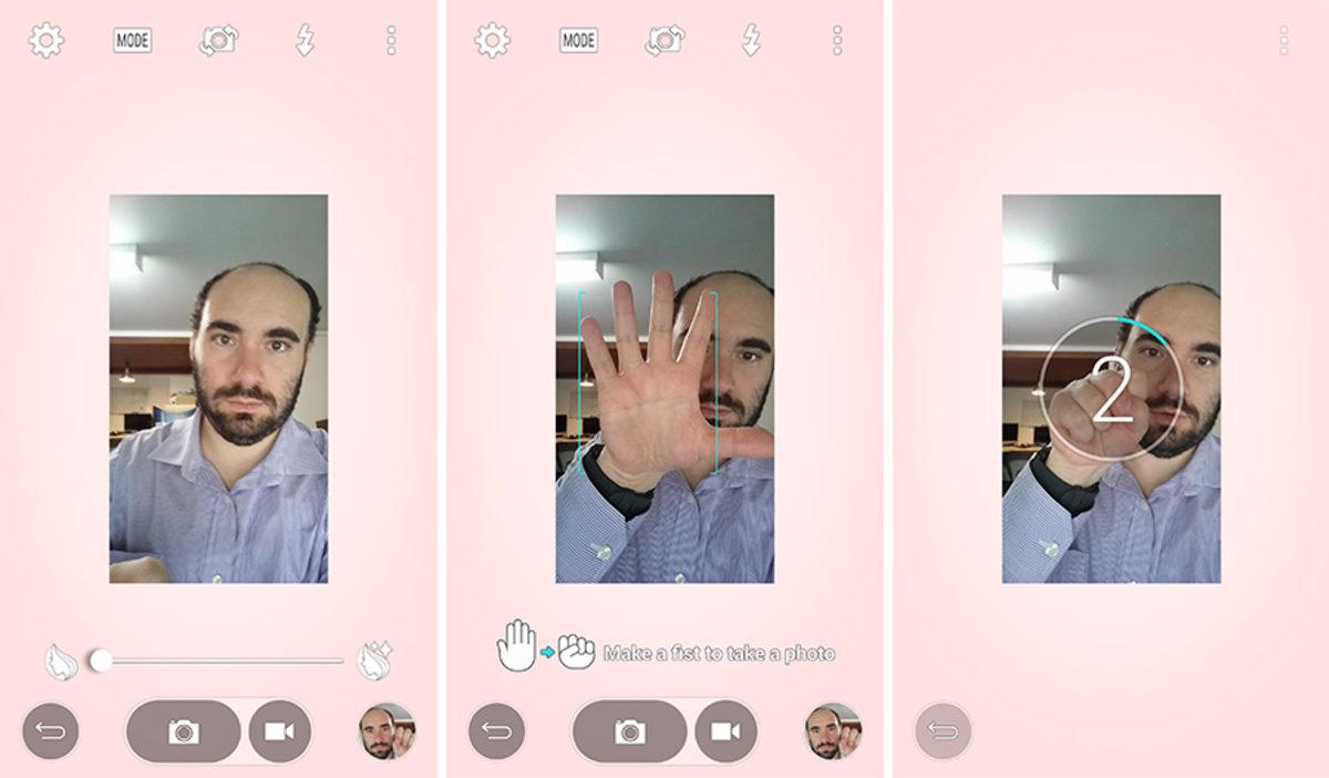 Bu Sezonun Akıllı Telefonlarını Sizler İçin İnceledik 17 Bu Sezonun Akıllı Telefonlarını Sizler İçin İnceledik