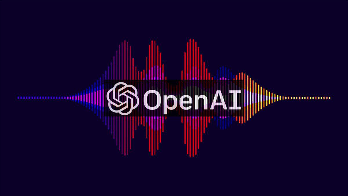 OpenAI’ın Sesten Metin Oluşturan Aracı Whisper’ın Halüsinasyon Sorunu Olduğu Keşfedildi
