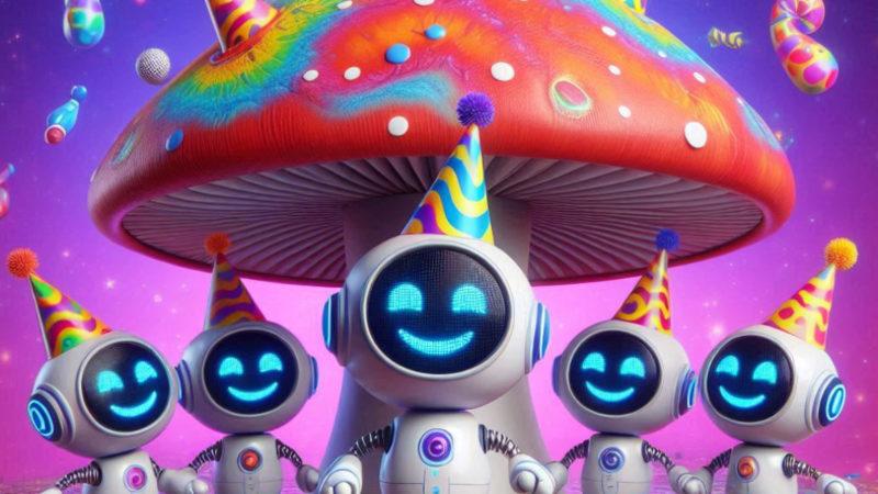 OpenAI’ın Sesten Metin Oluşturan Aracı Whisper’ın Halüsinasyon Sorunu Olduğu Keşfedildi