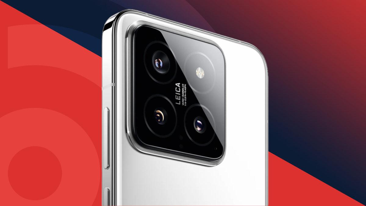 Xiaomi’nin Güncelleme Almayacak Modeller Listesi Güncellendi: İşte Tam Liste