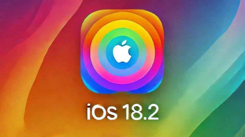 Apple Intelligence İçin "Gerçek" Beta Testleri Başladı: İşte İlk Bilgiler