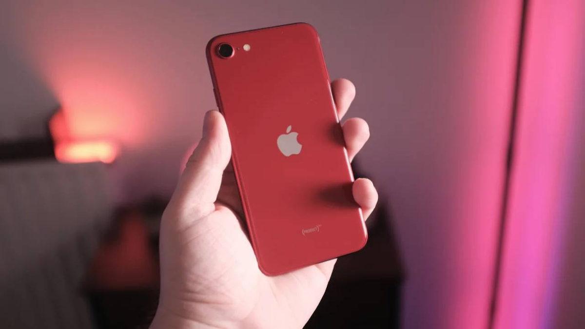 iPhone SE 4’ün Özellikleri ve Fiyatı Ortaya Çıktı