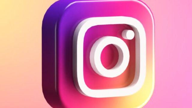 Instagram, Popüler Olmayan Videoların Çözünürlüğünü Düşürecek