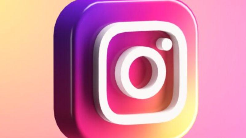 Instagram, Popüler Olmayan Videoların Çözünürlüğünü Düşürecek