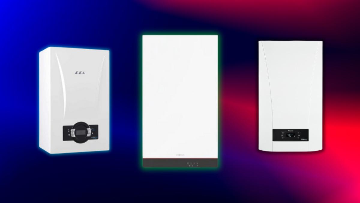 Bütçenizi Düşünüp Evinizi Isıtmak İçin Tercih Edebileceğiniz En İyi Kombi Tavsiyeleri