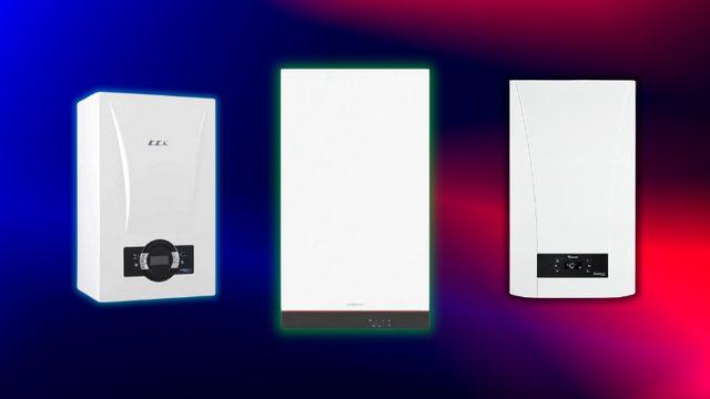 Bütçenizi Düşünüp Evinizi Isıtmak İçin Tercih Edebileceğiniz En İyi Kombi Tavsiyeleri