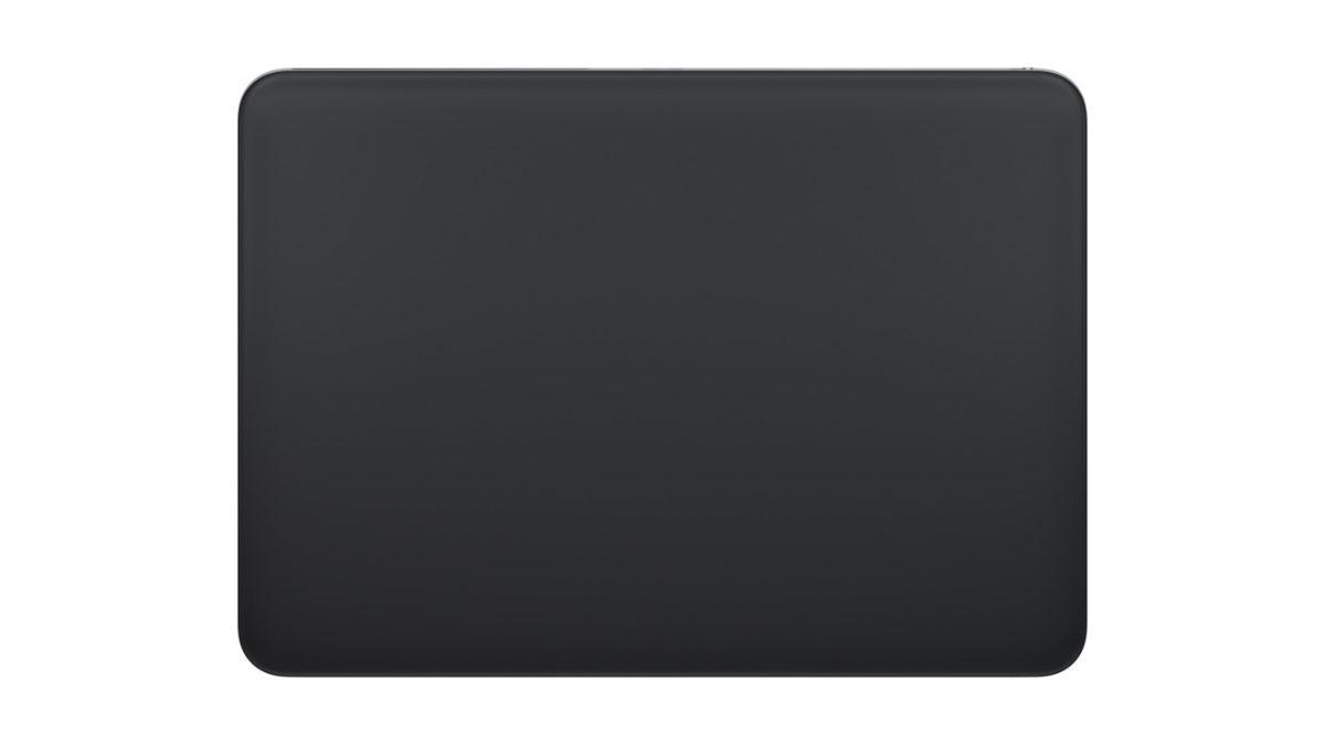 Lightning Öldü! Apple, Yeni Magic Mouse, Magic Keyboard ve Magic Trackpad’i Duyurdu