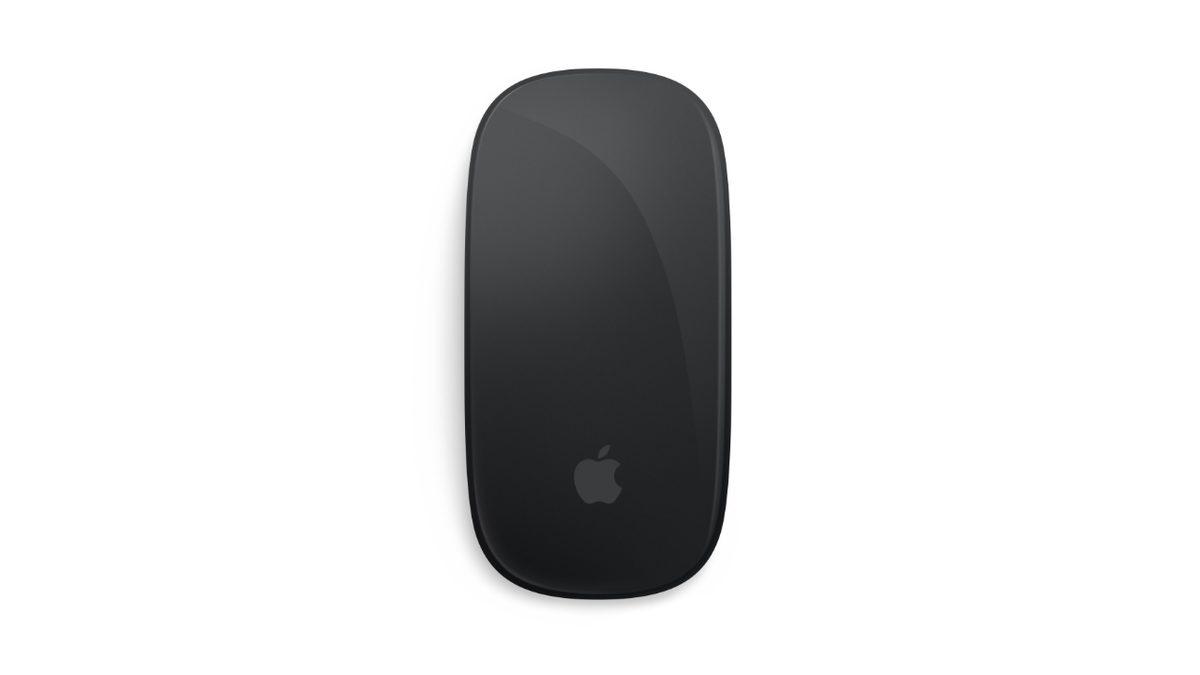 Lightning Öldü! Apple, Yeni Magic Mouse, Magic Keyboard ve Magic Trackpad’i Duyurdu
