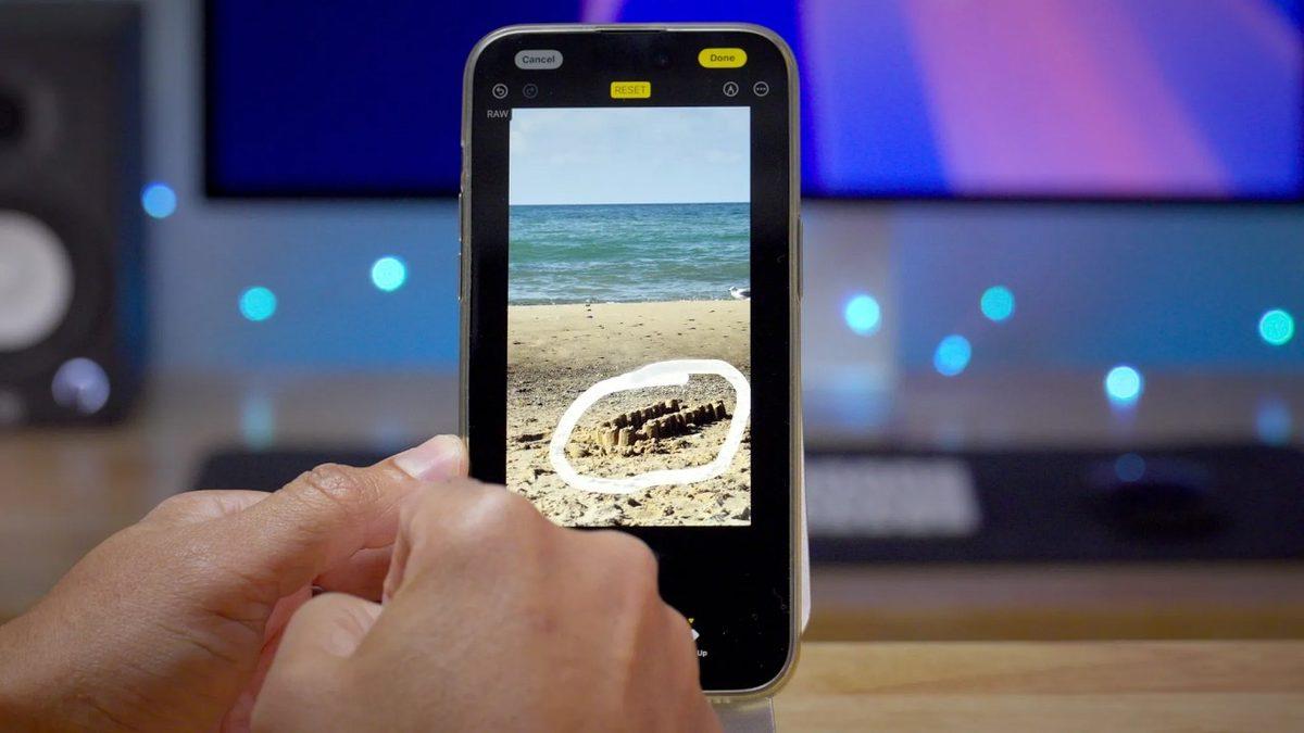 iOS 18.1 Yayınlandı: İşte iPhone’lara Gelen Yeni Özellikler