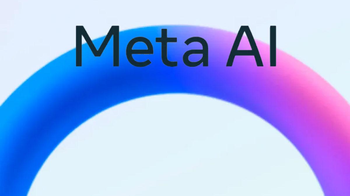 Meta, Google ve Microsoft’a Rakip Olacak: Yapay Zekâ Destekli Arama Motoru Geliyor