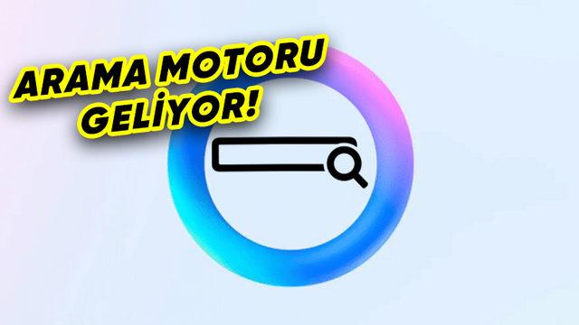 Meta, Google ve Microsoft’a Rakip Olacak: Yapay Zekâ Destekli Arama Motoru Geliyor