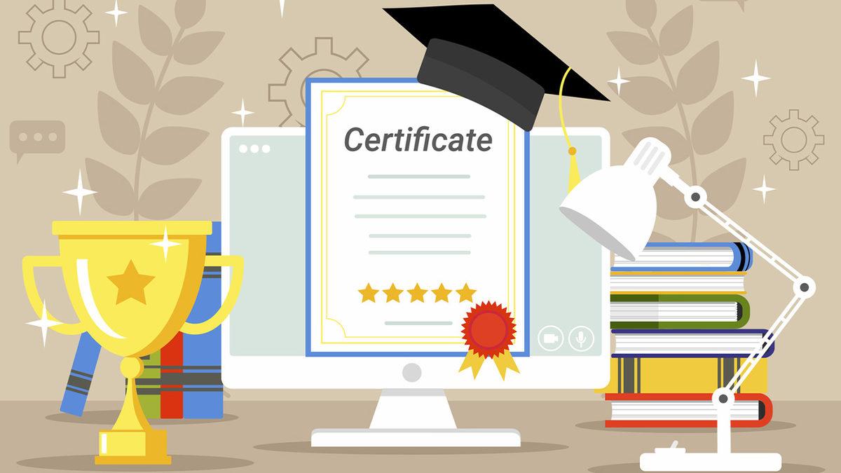 Google’dan Herkesi Yapay Zekâ Uzmanı Hâline Getirecek Online Kurs [Siz de Katılabilirsiniz]