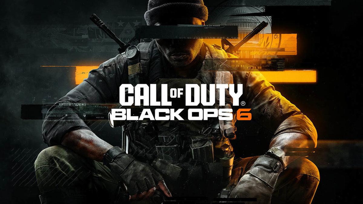 Black Ops 6, Son Yılların En Fazla İlgi Gören Call of Duty Oyunu Oldu