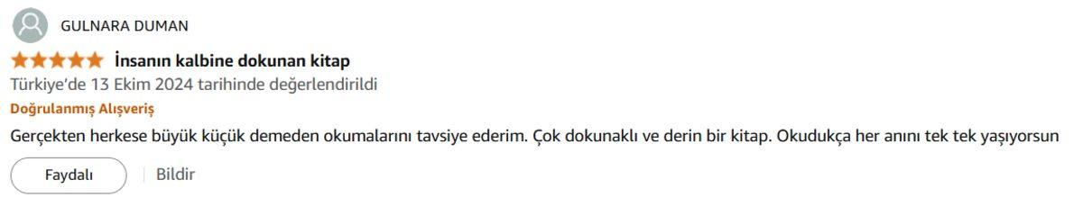 29 Ekim Cumhuriyet Bayramı’na Özel Mutlaka Okumanız Gereken Kitaplar