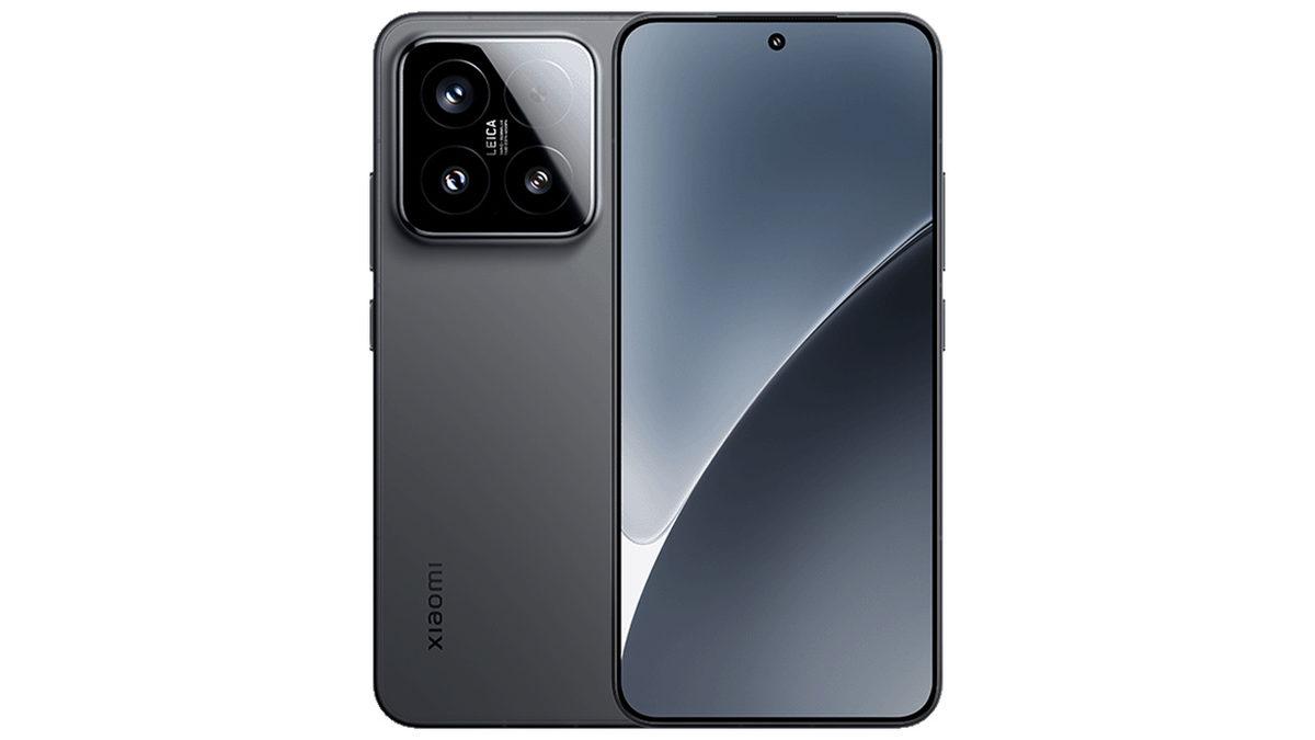 Yılın En Çok Satmaya Aday Amiral Gemisi Telefonu Xiaomi 15 Pro Duyuruldu