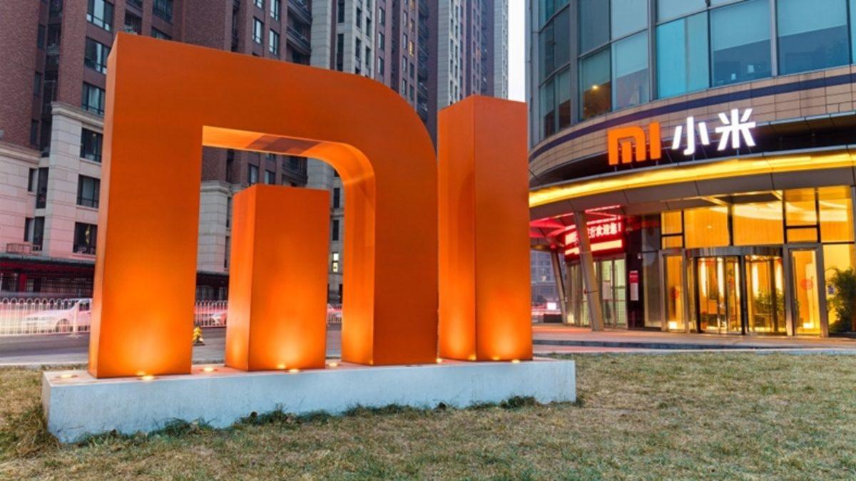 Xiaomi Kendisine İftira Atan Bir Kişiyi Dava Etti (Artık Şirketlere Sallarken İki Kez Düşünün)