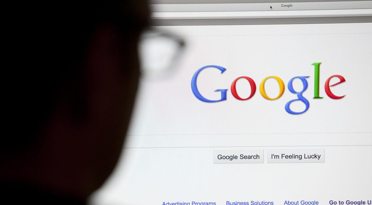 Hayatımızda Google Olmasaydı Neler Değişirdi? Yokluğunda Kaybedeceğimiz Epey Şey Var!