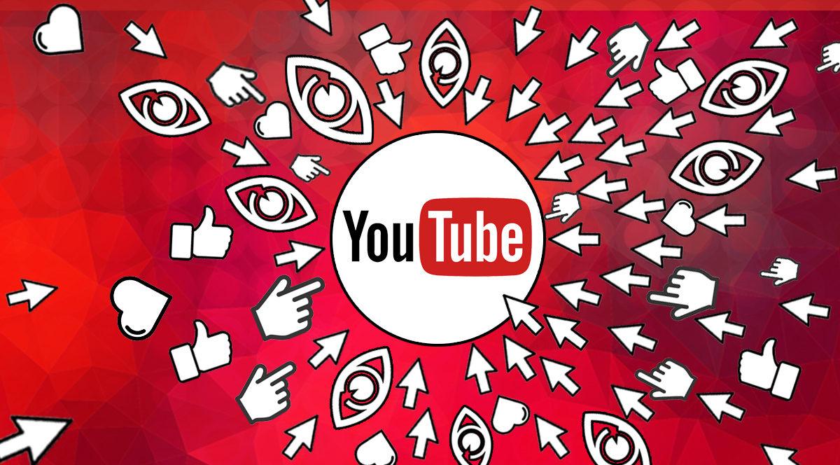 Hayatımızda Google Olmasaydı Neler Değişirdi? Yokluğunda Kaybedeceğimiz Epey Şey Var!