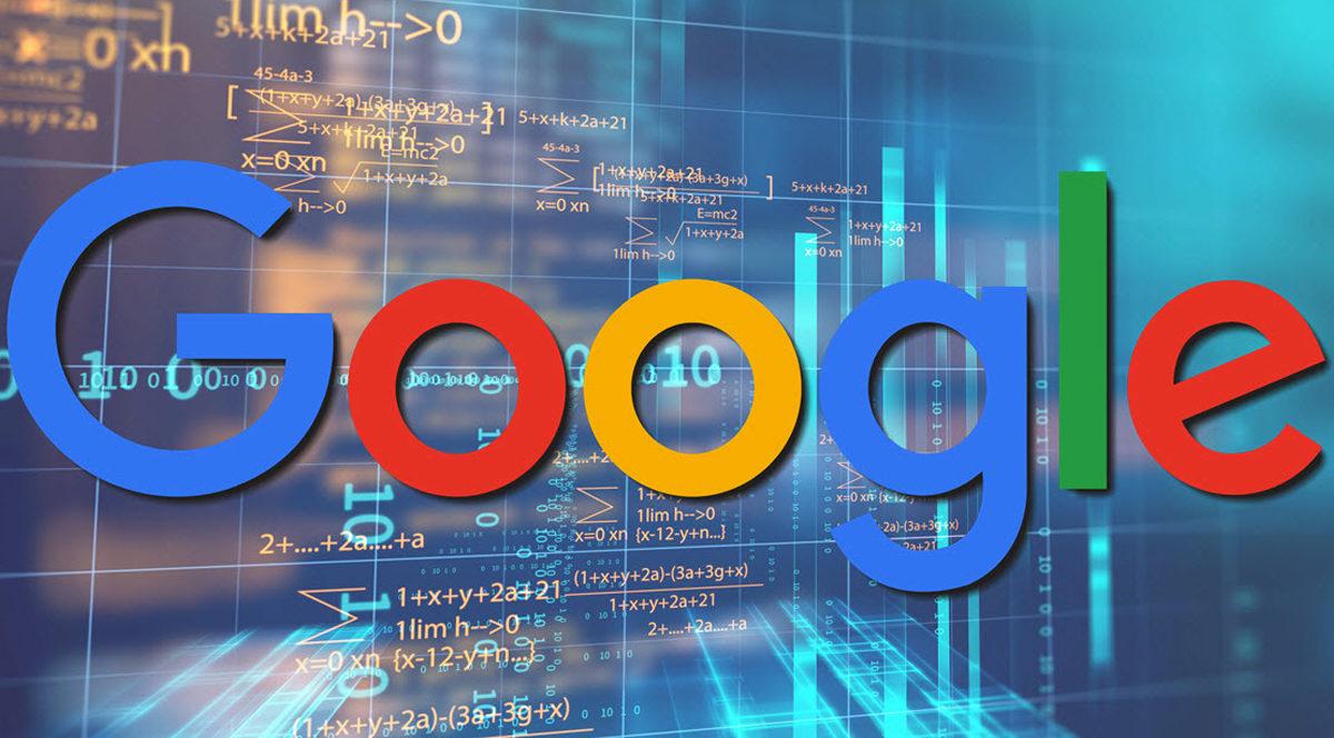 Hayatımızda Google Olmasaydı Neler Değişirdi? Yokluğunda Kaybedeceğimiz Epey Şey Var!