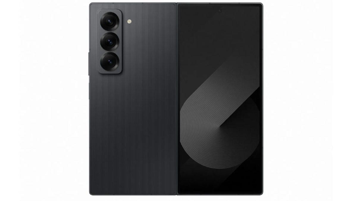 Samsung’un Yeni Katlanabilir Telefonu Galaxy Z Fold 6 SE Anında Tükendi (Katlanabilir Telefonlara Olan Soru İşaretlerine Rağmen...)