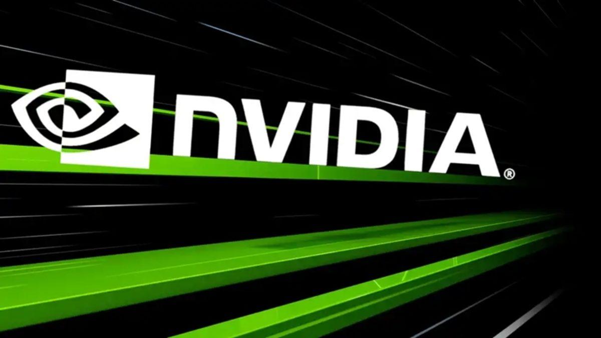 NVIDIA Ekran Kartı Sahipleri Dikkat: Acilen Sürücünüzü Güncellemeniz Gerekiyor!
