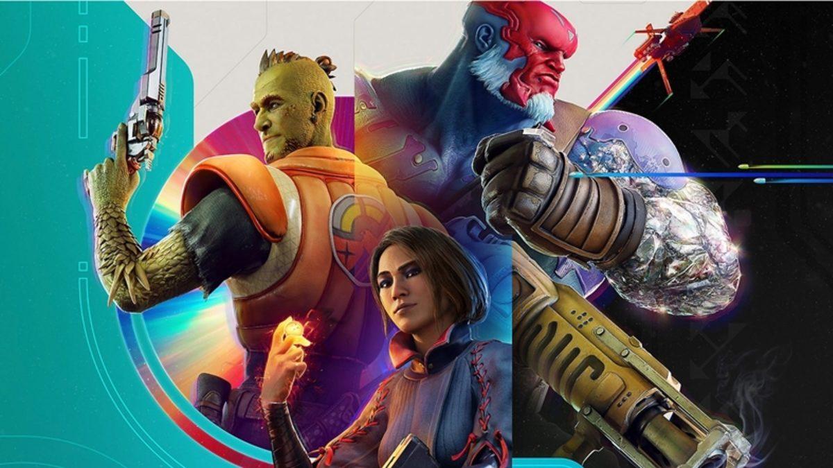 Sony, Concord’u ve Arkasındaki Stüdyoyu Kalıcı Olarak Kapattığını Açıkladı