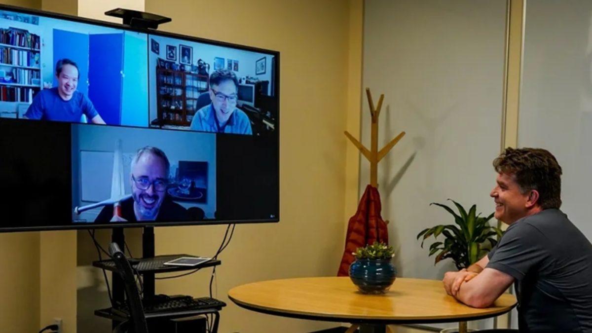 Sony, Concord’u ve Arkasındaki Stüdyoyu Kalıcı Olarak Kapattığını Açıkladı