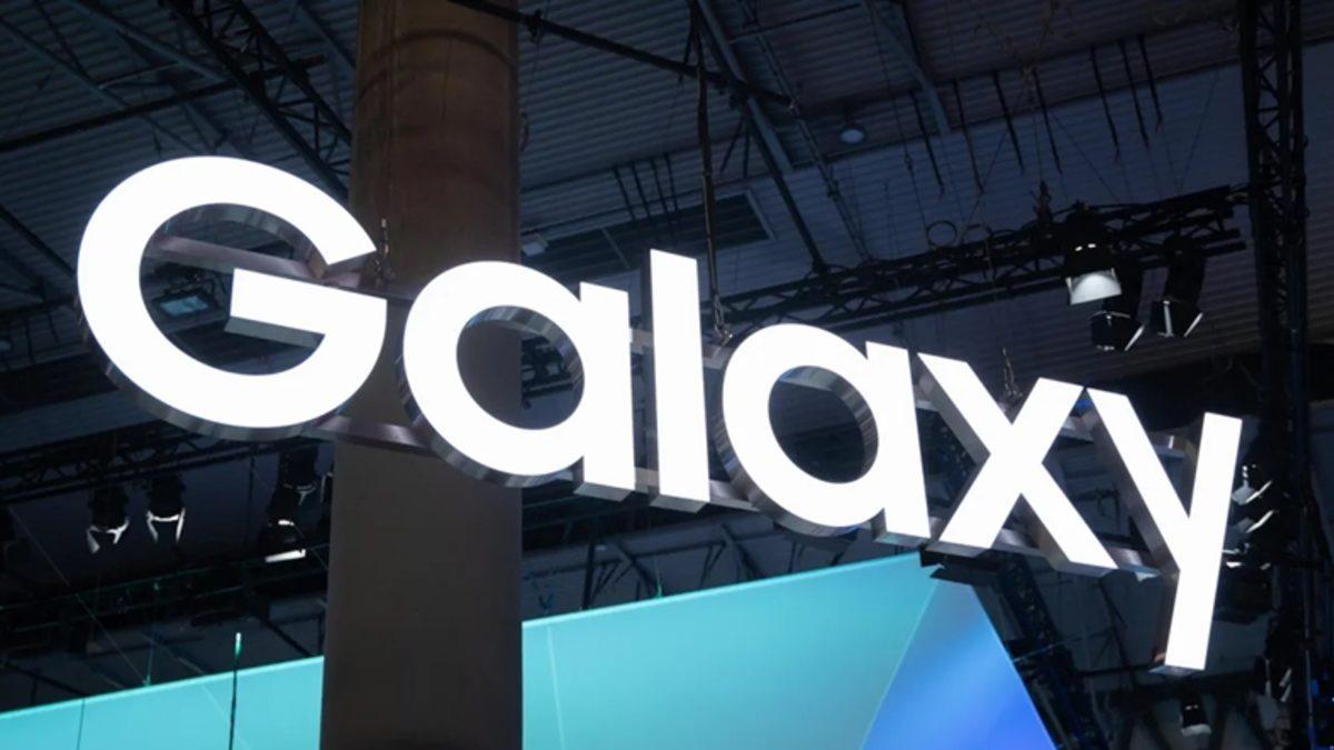 Samsung Artık Bazı Telefonlarında ’Galaxy’ Markasını Kullanmayacak (Geç Bile Kalındı Gibi...)