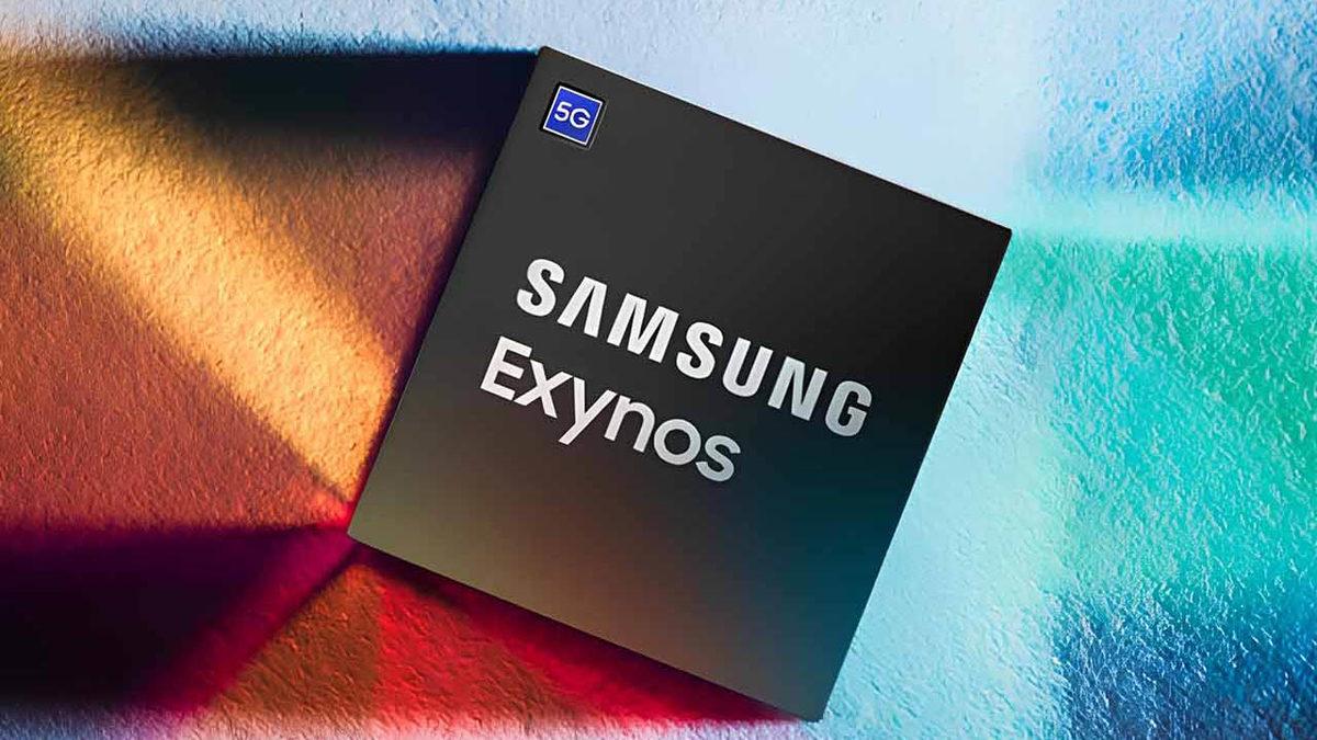 Samsung’un Türkiye’de Peynir Ekmek Gibi Satan Cihazlarında Kritik Güvenlik Açığı Tespit Edildi